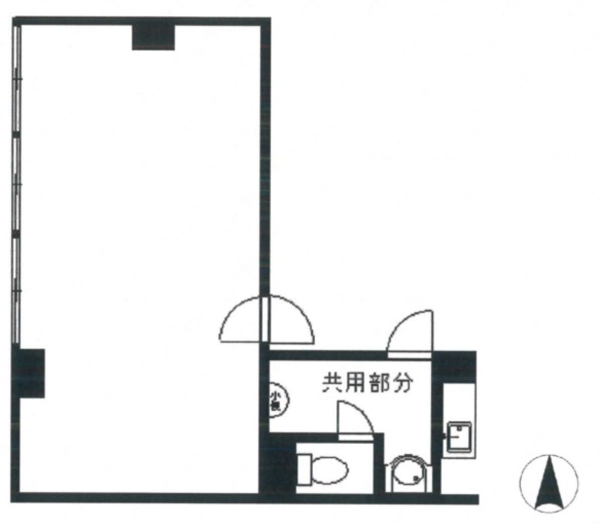 v20230506153220/fresh/room/J00102195356_1