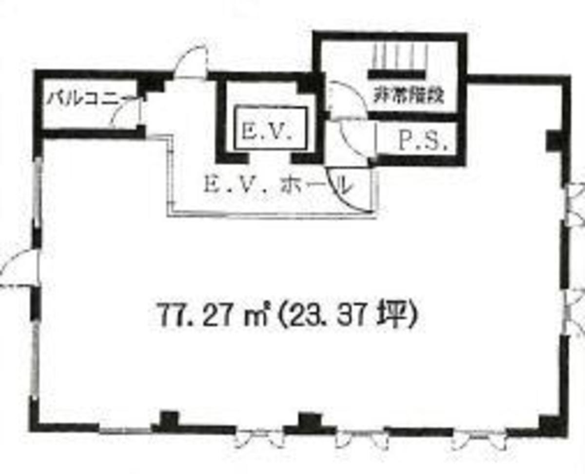 v20230506153220/fresh/room/J00102195867_1