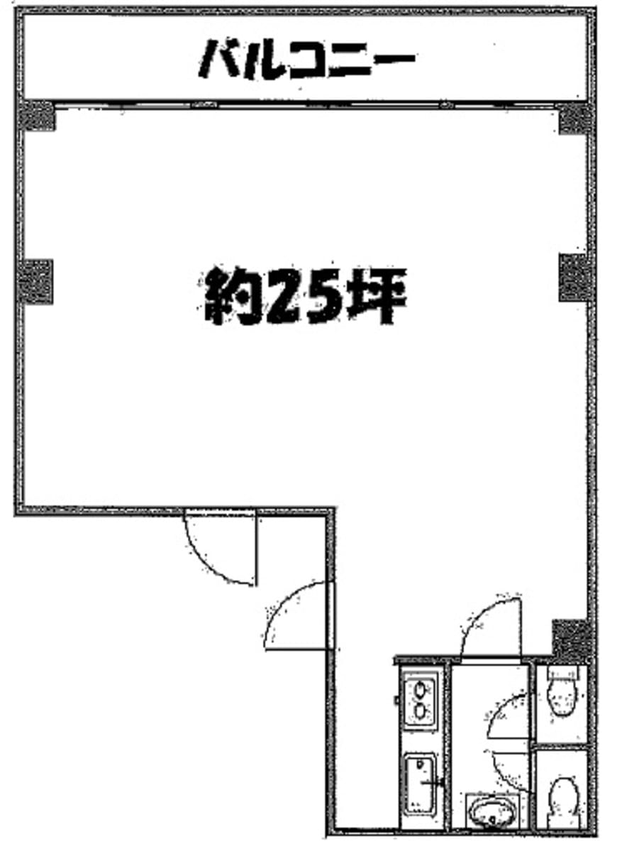 v20230506153220/fresh/room/J00102196693_1