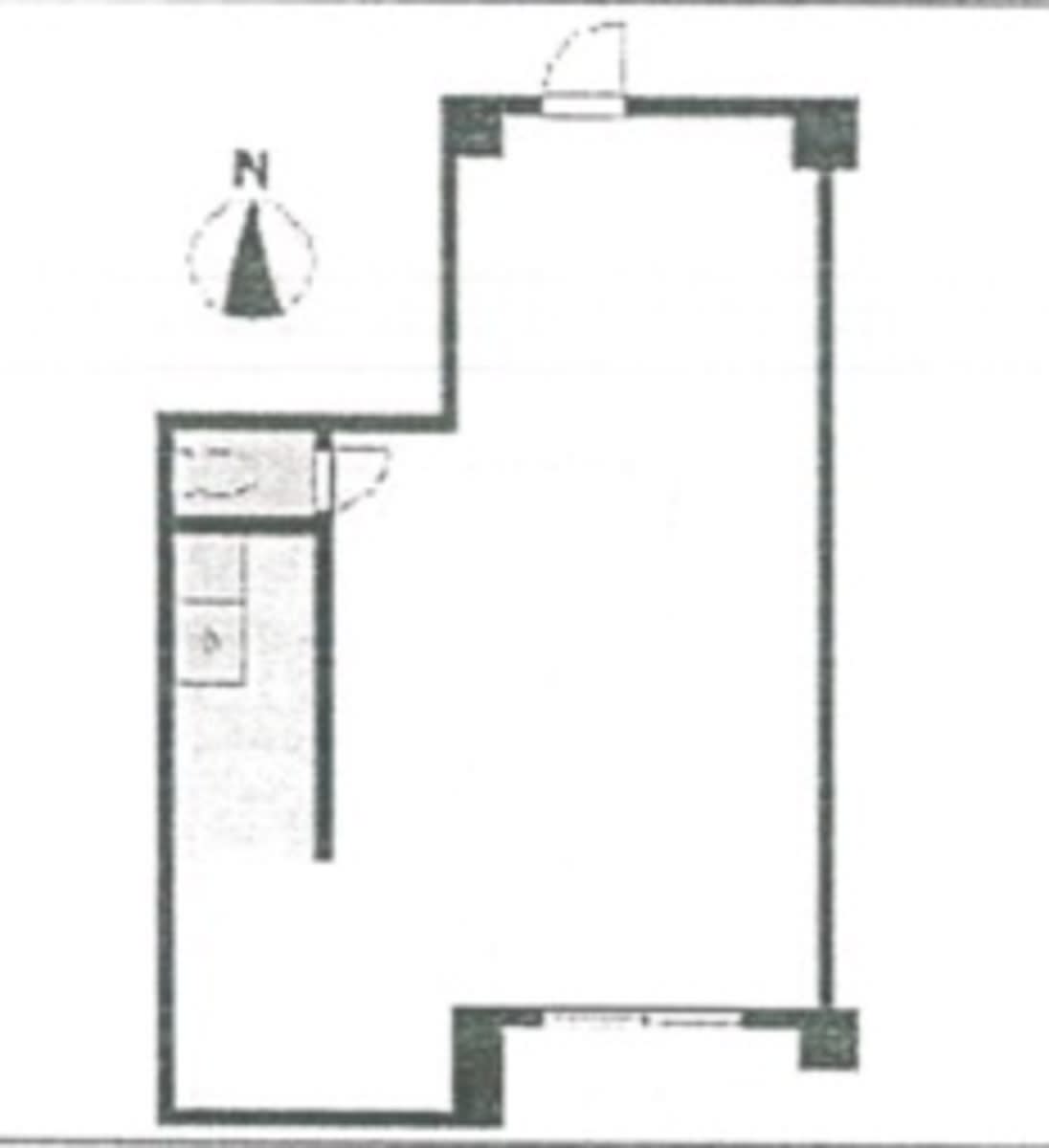 v20230506153220/fresh/room/J00102197063_1
