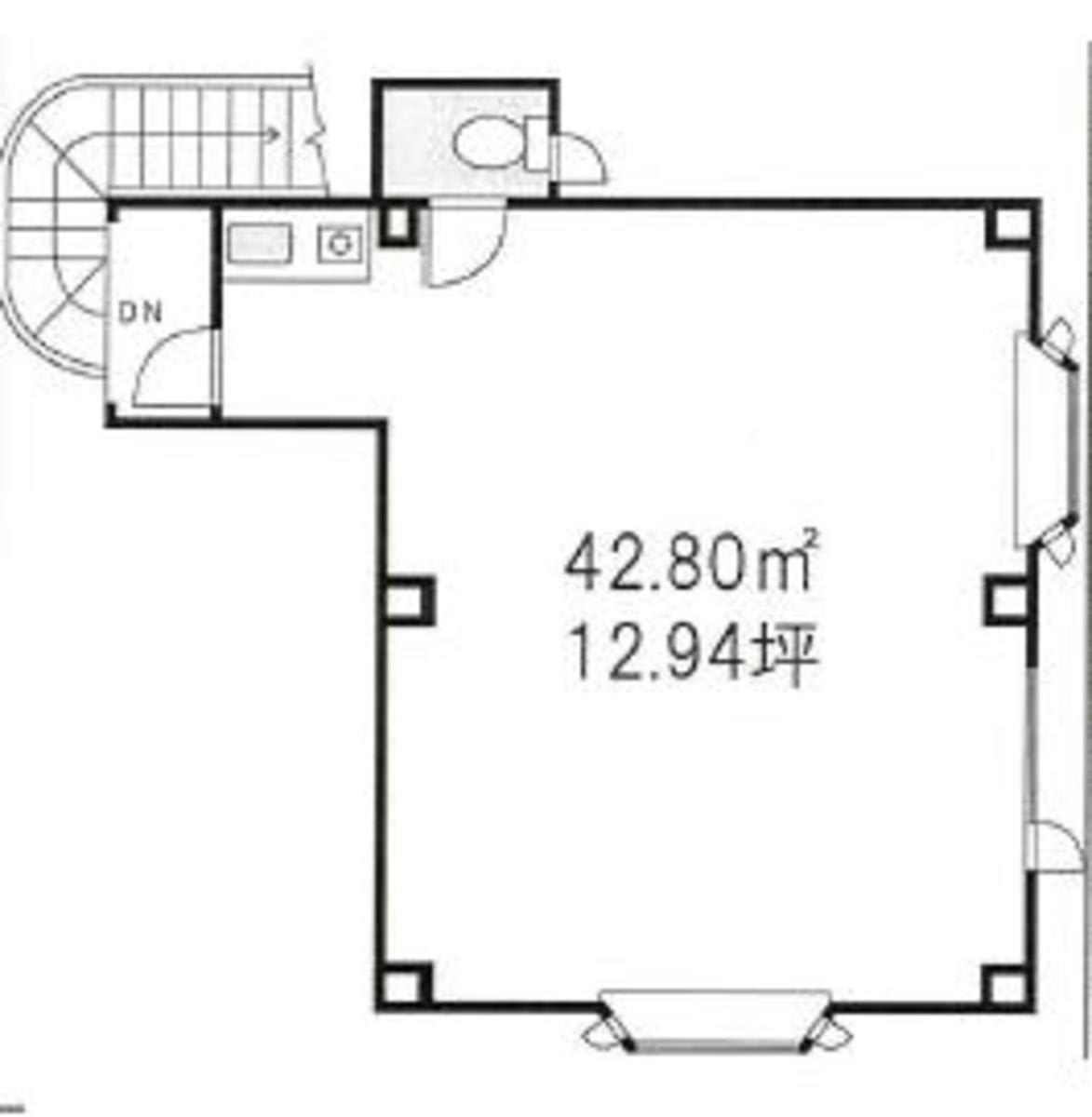 v20230506153220/fresh/room/J00102197195_1