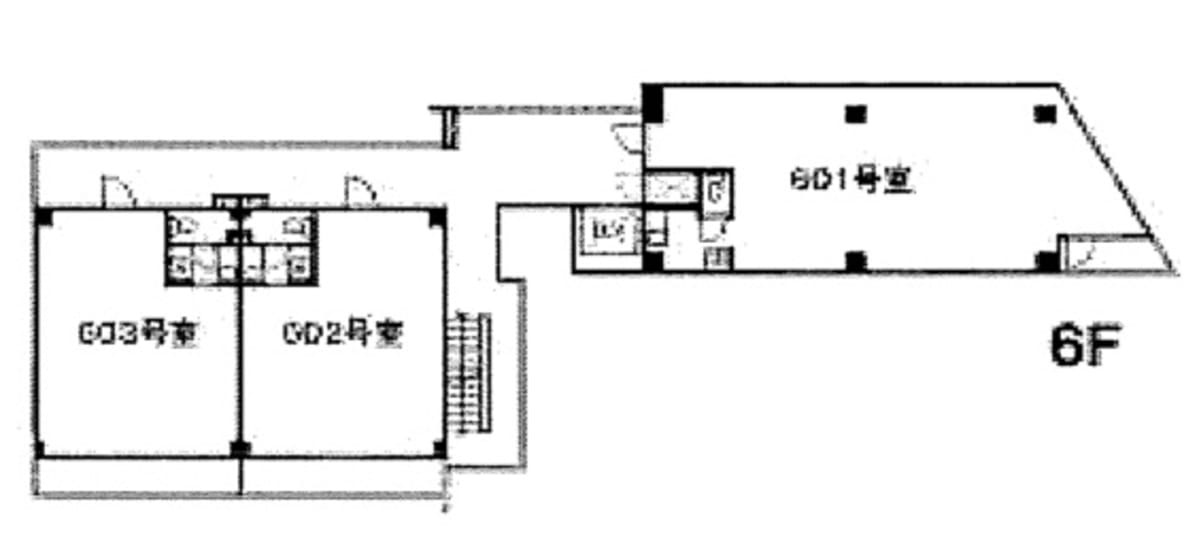 v20230506153220/fresh/room/J00102197638_1