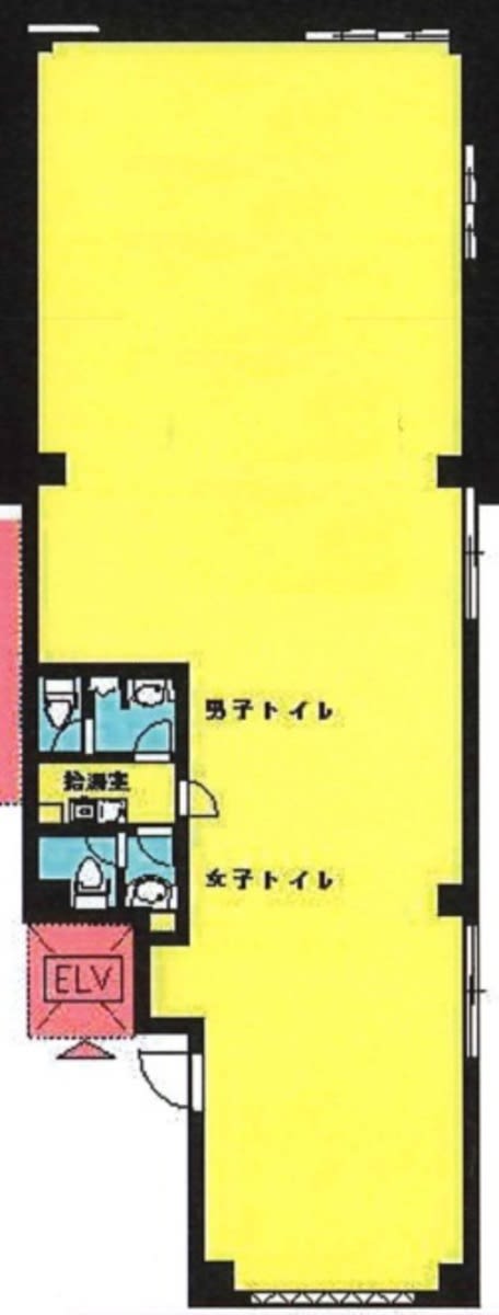 v20230506153220/fresh/room/J00102197665_1
