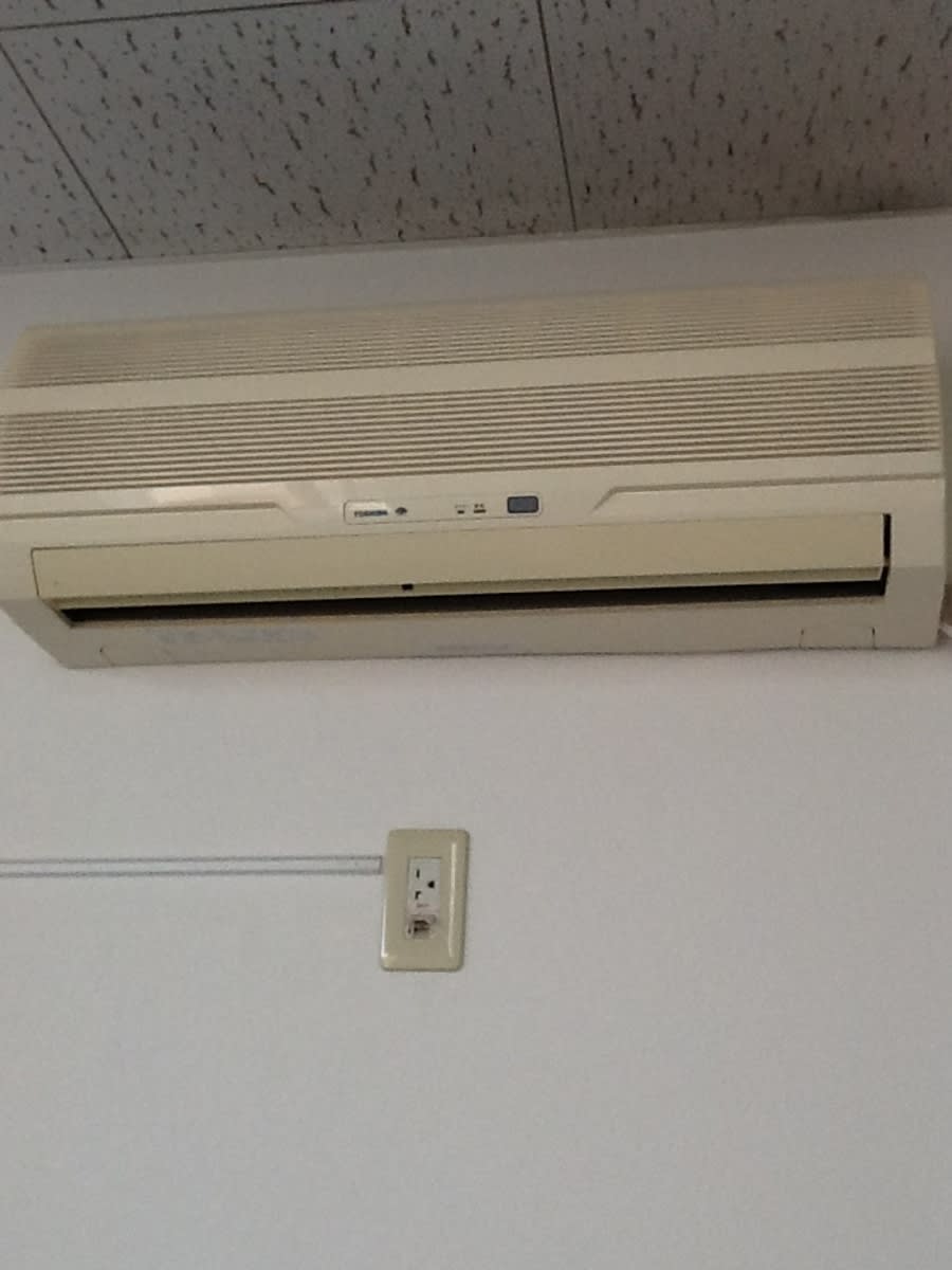 v20230506153220/fresh/room/J00102198048_5