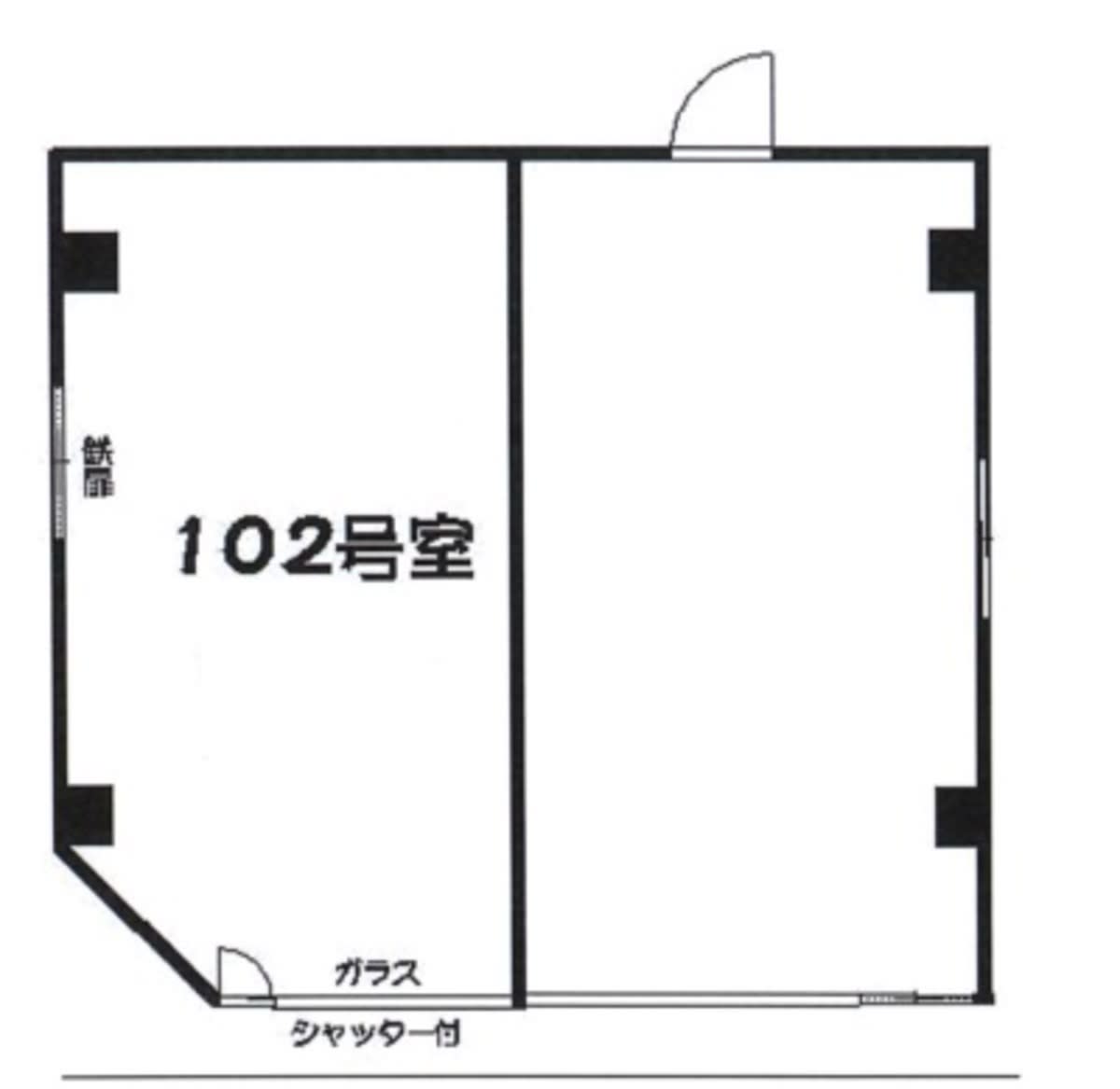 v20230506153220/fresh/room/J00102198401_1