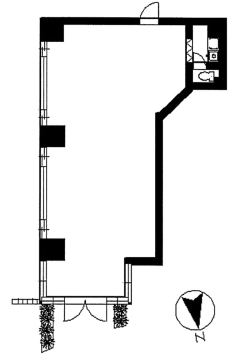v20230506153220/fresh/room/J00102198445_1