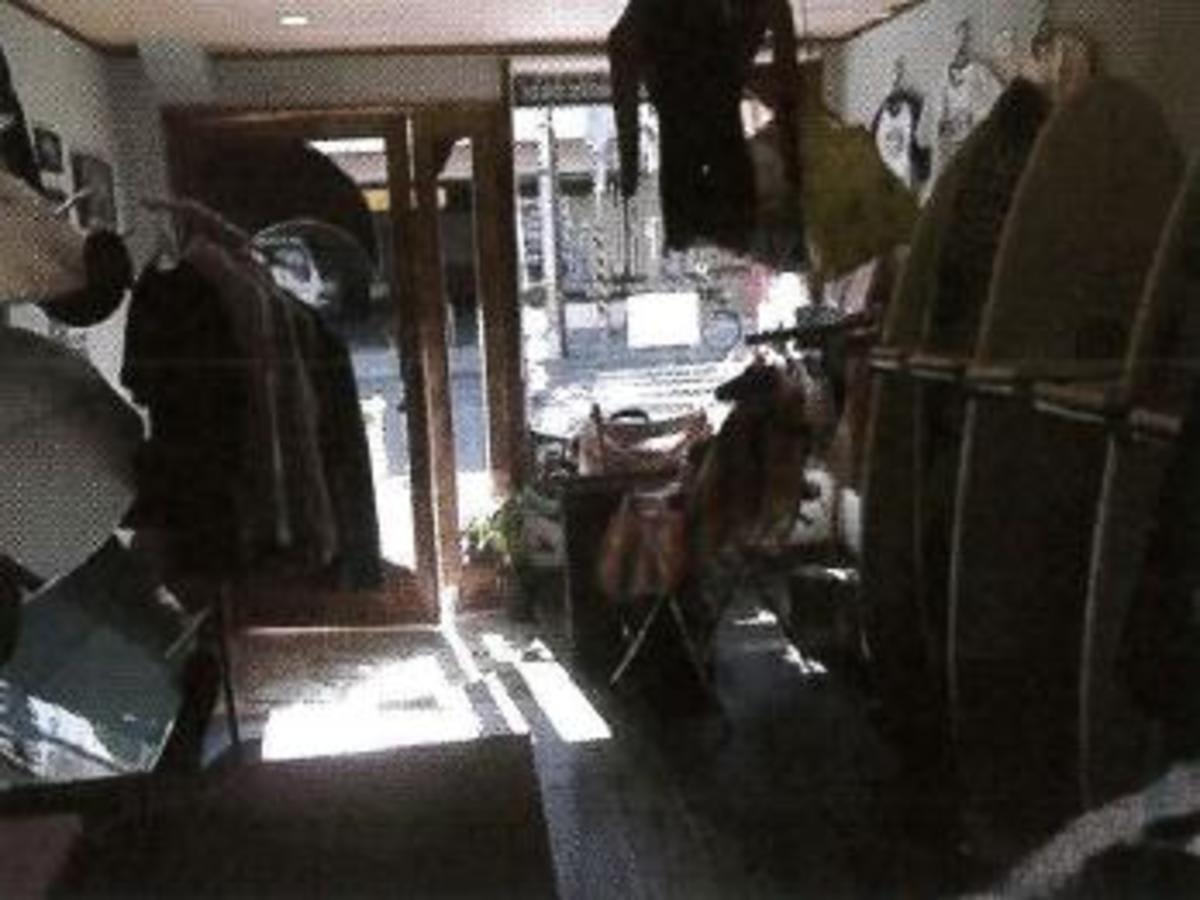 v20230506153220/fresh/room/J00102198526_3