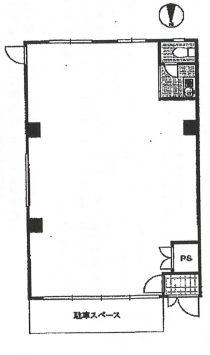 v20230506153220/fresh/room/J00102198544_1