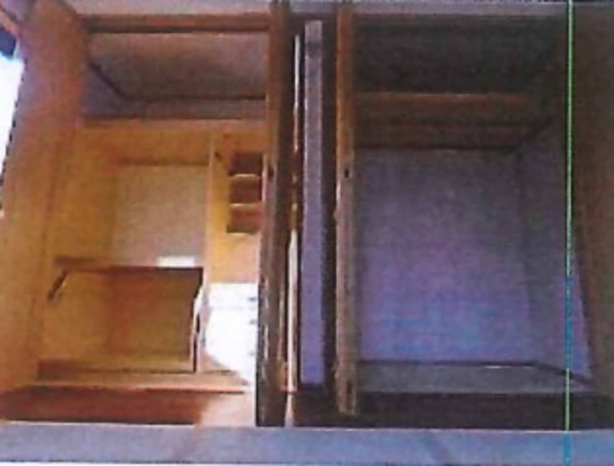 v20230506153220/fresh/room/J00102213856_4