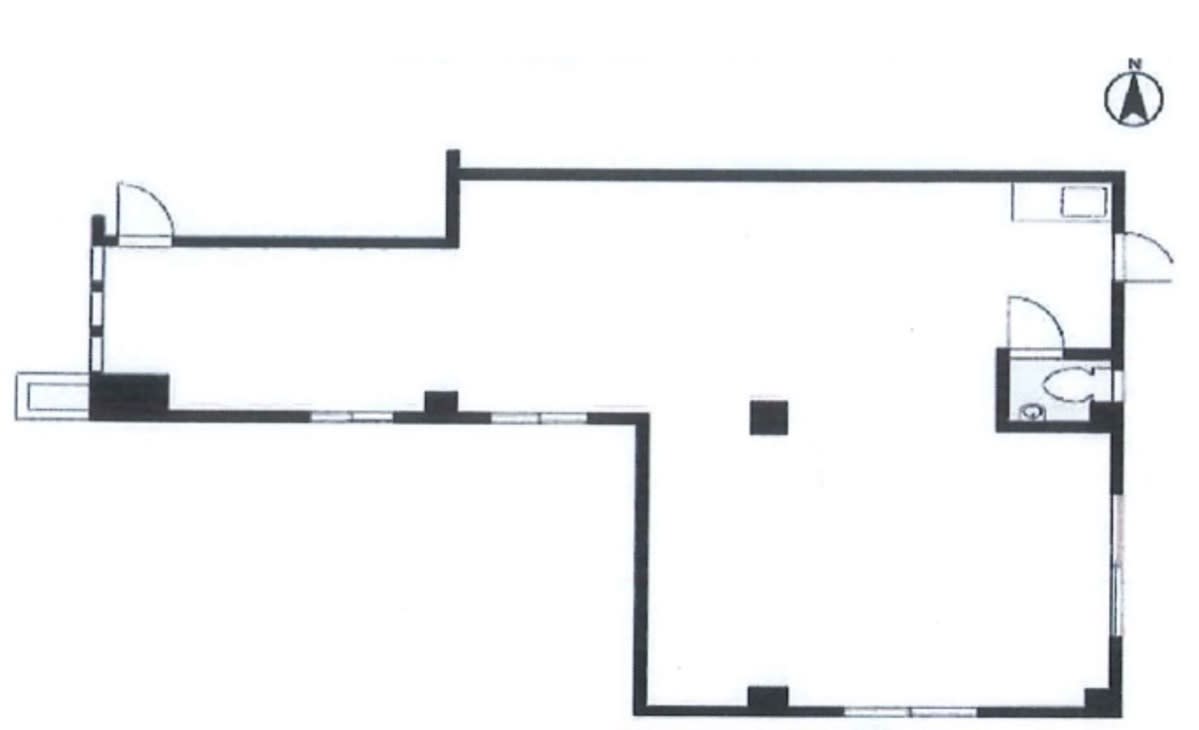 v20230506153220/fresh/room/J00102246493_1