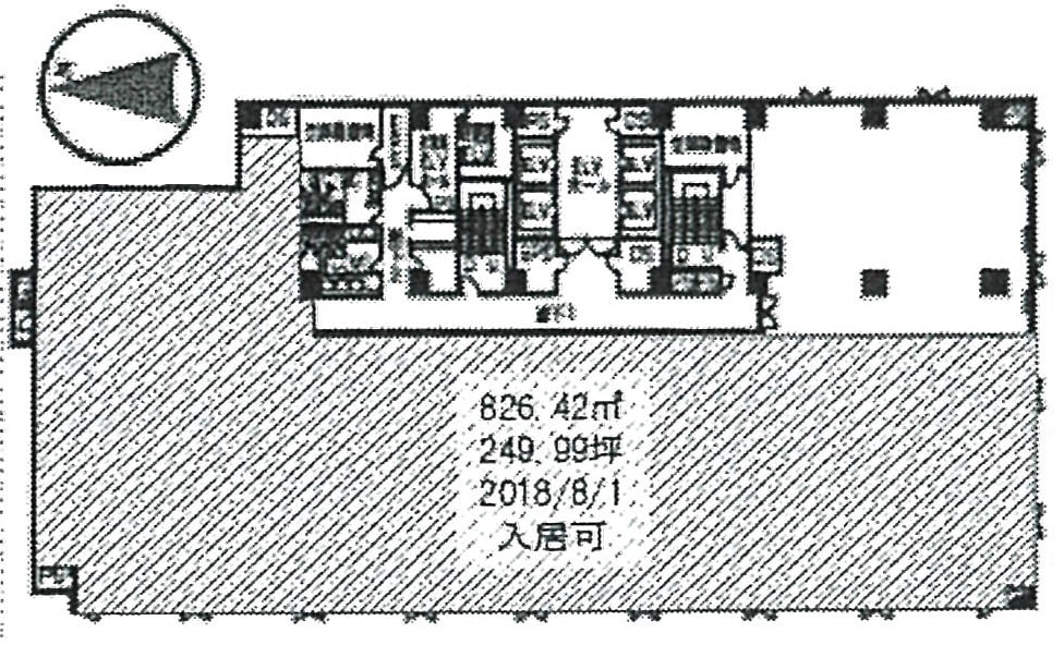 v20230506153220/fresh/room/J00102333335_1