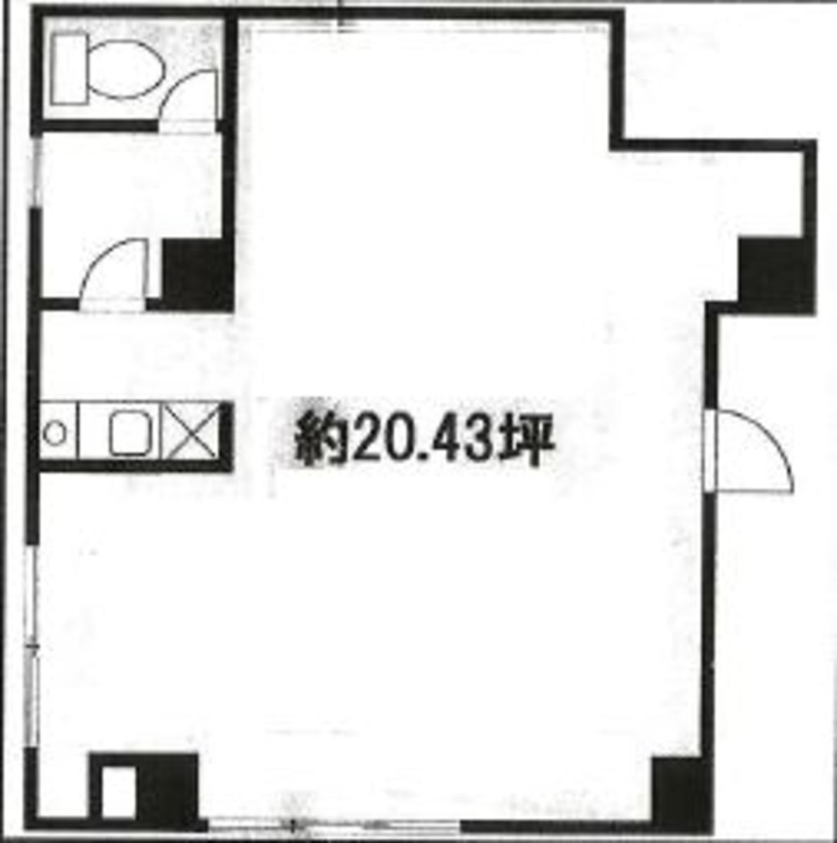 v20230506153220/fresh/room/J00102347028_1