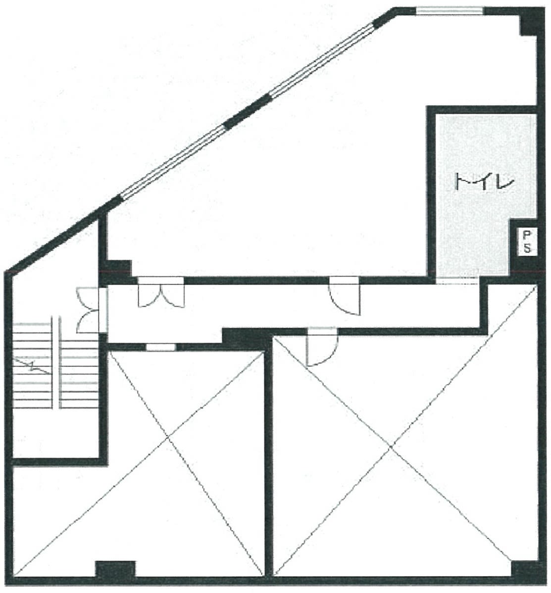 v20230506153220/fresh/room/J0012459990_1