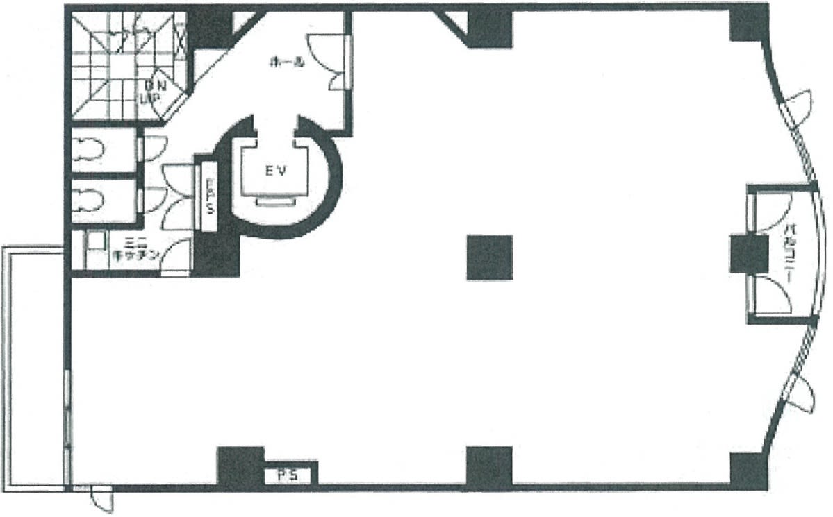 v20230506153221/fresh/room/H00102443864_1