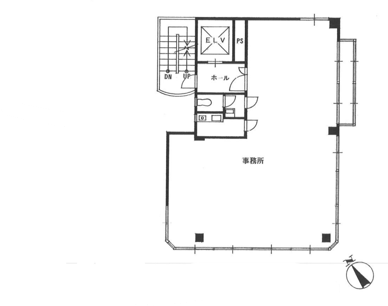 v20230506153221/fresh/room/H00102516076_1