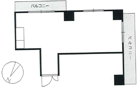 v20230506153221/fresh/room/H00102517429_1