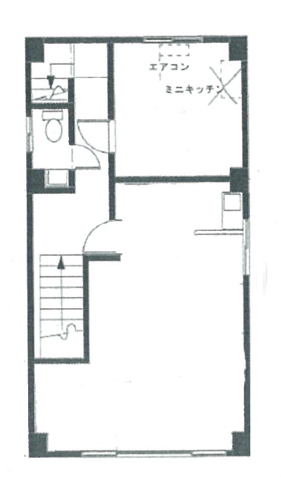 v20230506153221/fresh/room/H00102536067_1