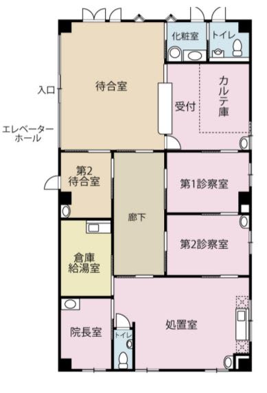 v20230506153221/fresh/room/H00102549077_1