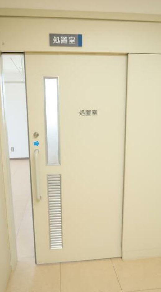 v20230506153221/fresh/room/H00102549077_6