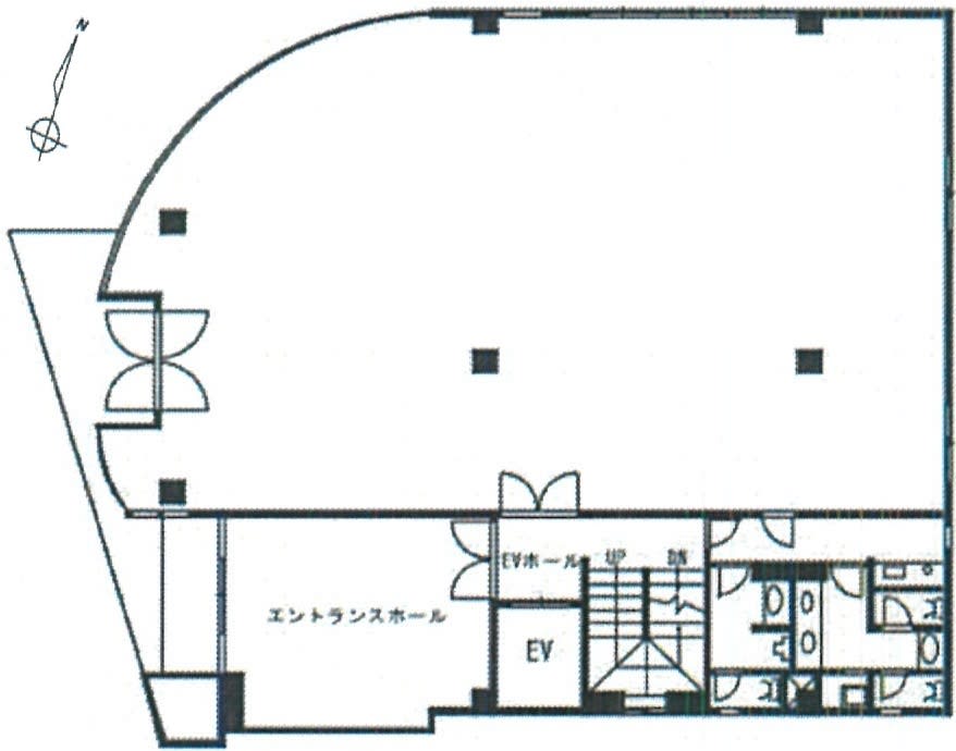 v20230506153221/fresh/room/H00102549687_1