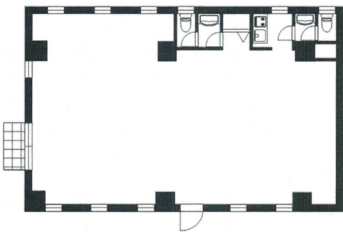 v20230506153221/fresh/room/H00102551565_1