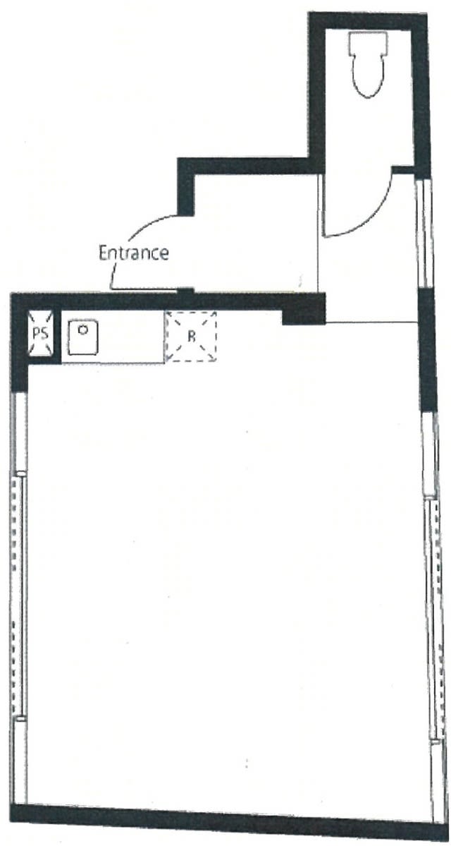 v20230506153221/fresh/room/H00102551571_1