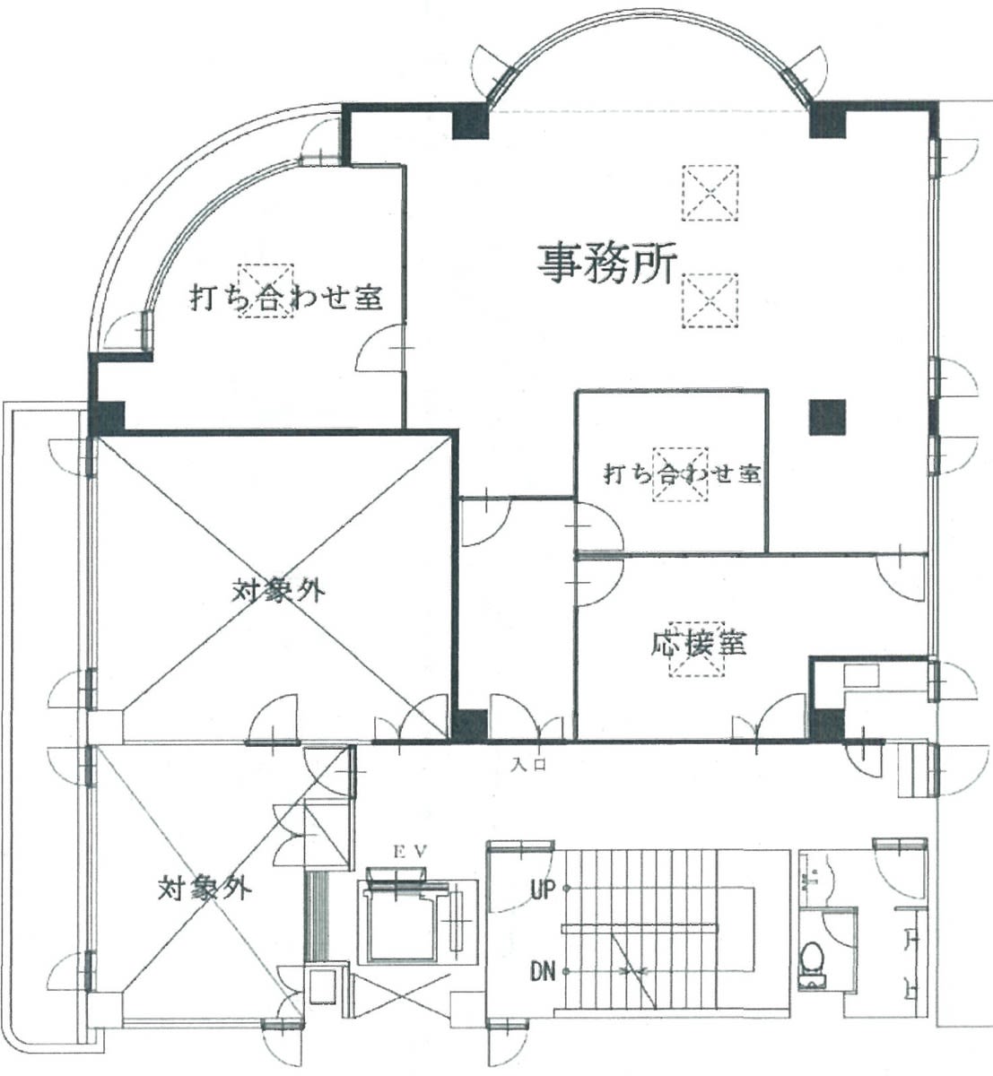 v20230506153221/fresh/room/H00102556439_1