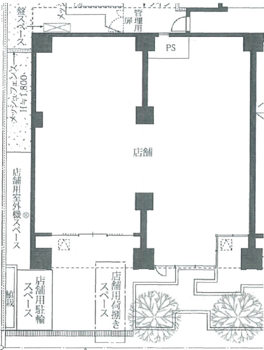 v20230506153221/fresh/room/H00102599641_1