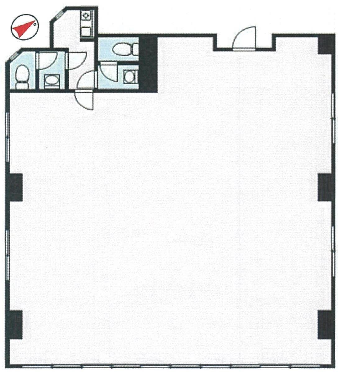 v20230506153221/fresh/room/H00102601100_1