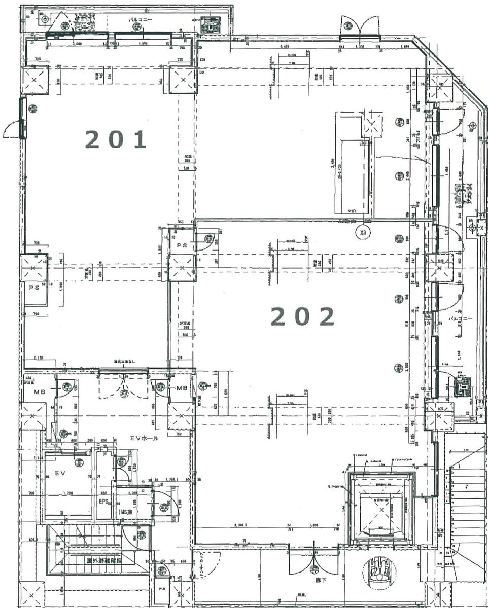 v20230506153221/fresh/room/H00102610329_1