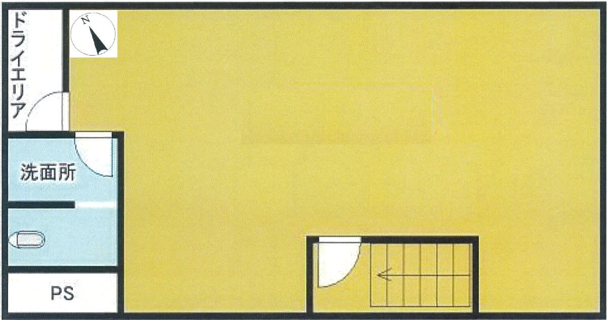 v20230506153221/fresh/room/H00102612130_1