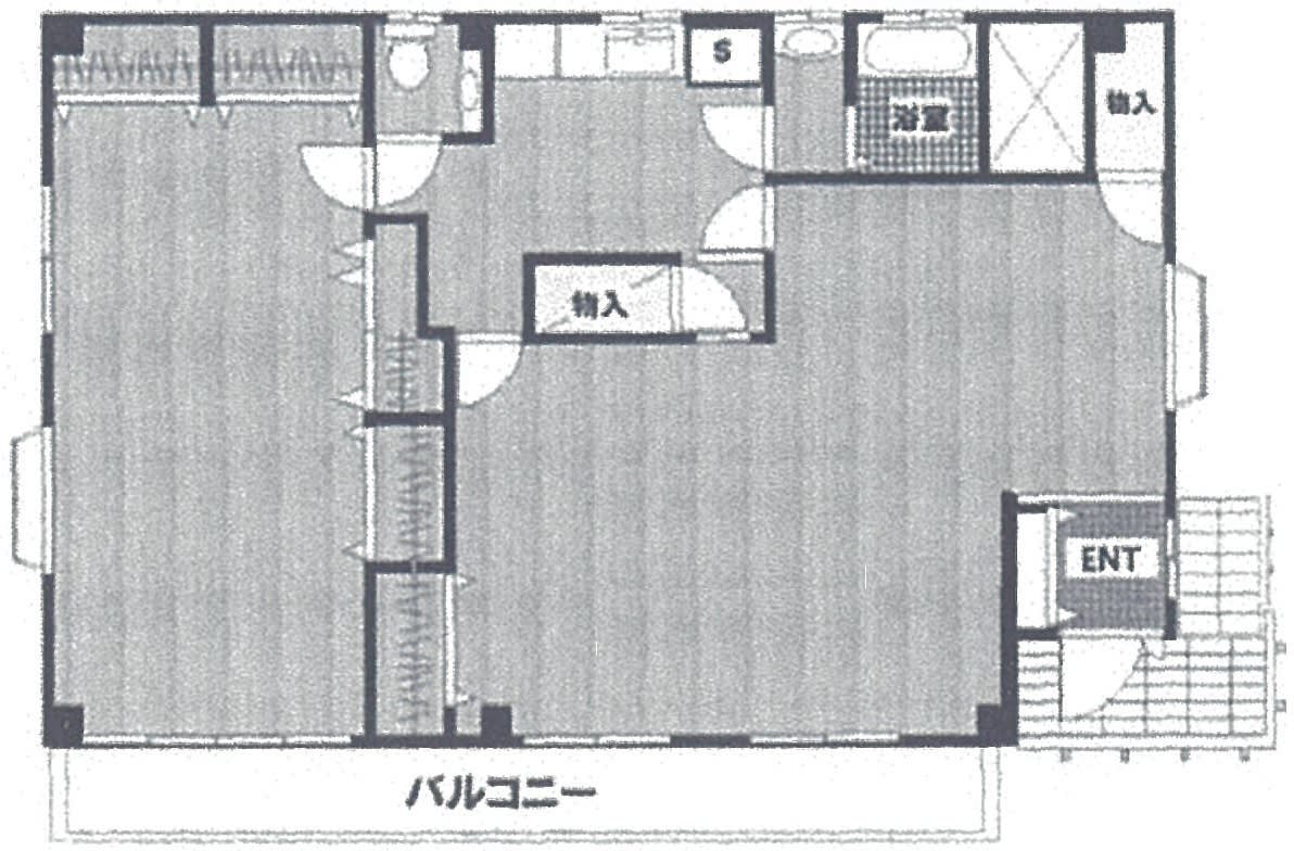 v20230506153221/fresh/room/H00102618967_1