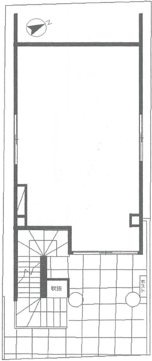 v20230506153221/fresh/room/H00102619302_1