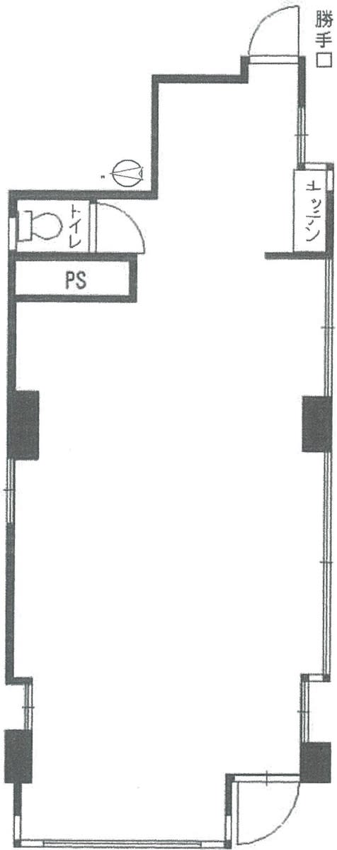 v20230506153221/fresh/room/H00102621265_1