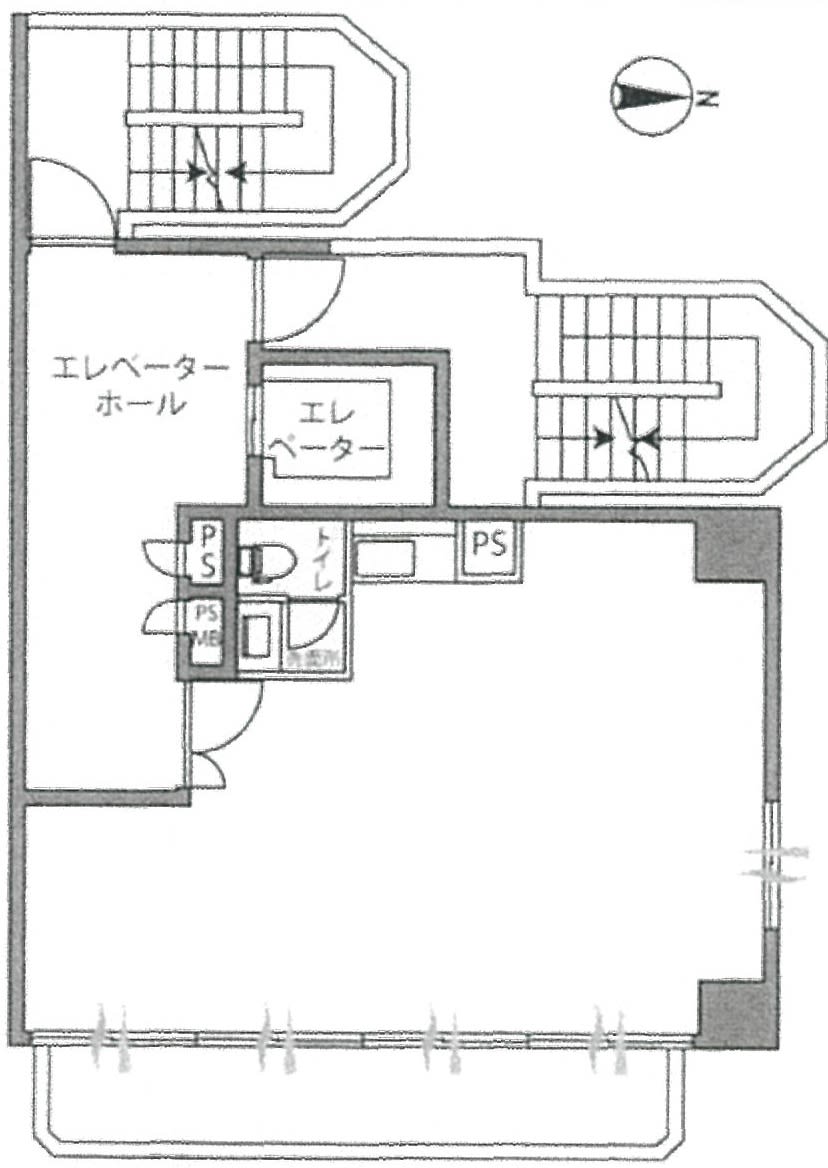 v20230506153221/fresh/room/H00102622914_1
