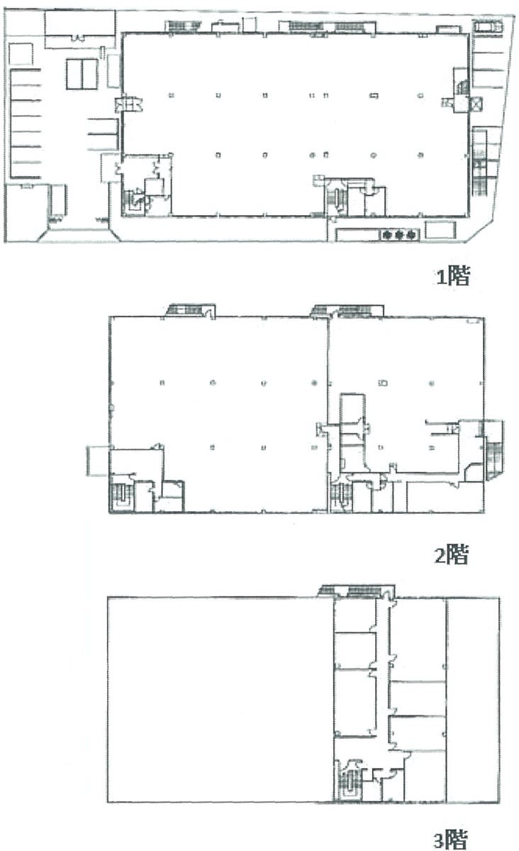 v20230506153221/fresh/room/H00102626584_1