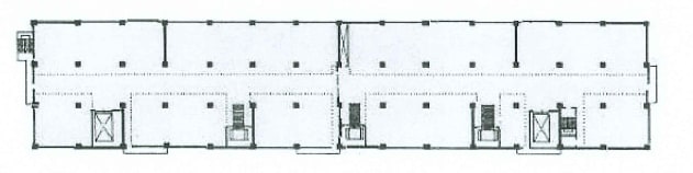 v20230506153221/fresh/room/H00102626791_1