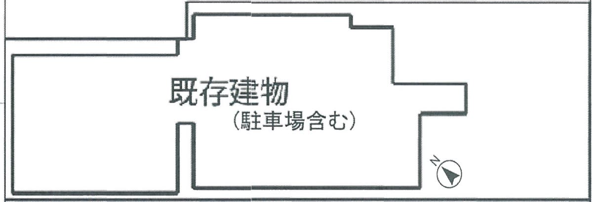 v20230506153221/fresh/room/H00102626807_1