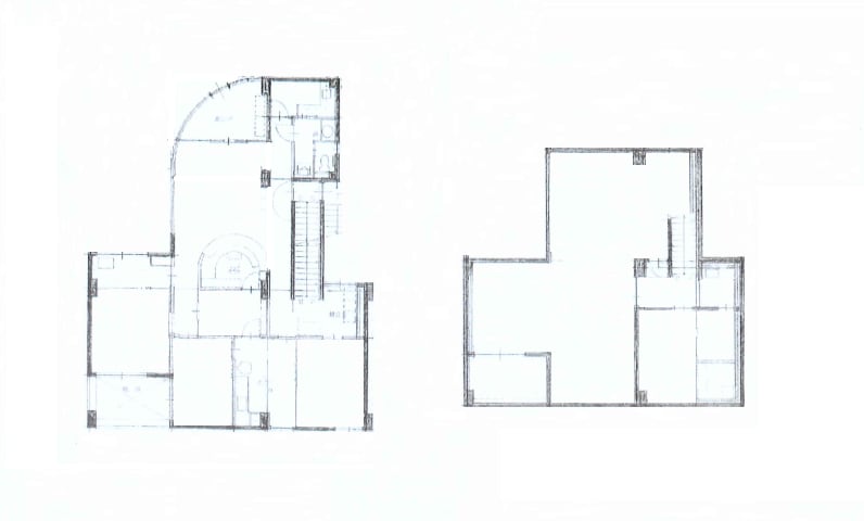 v20230506153221/fresh/room/H00102627519_1