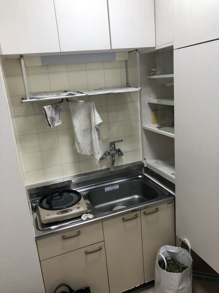 v20230506153221/fresh/room/H00102628359_6