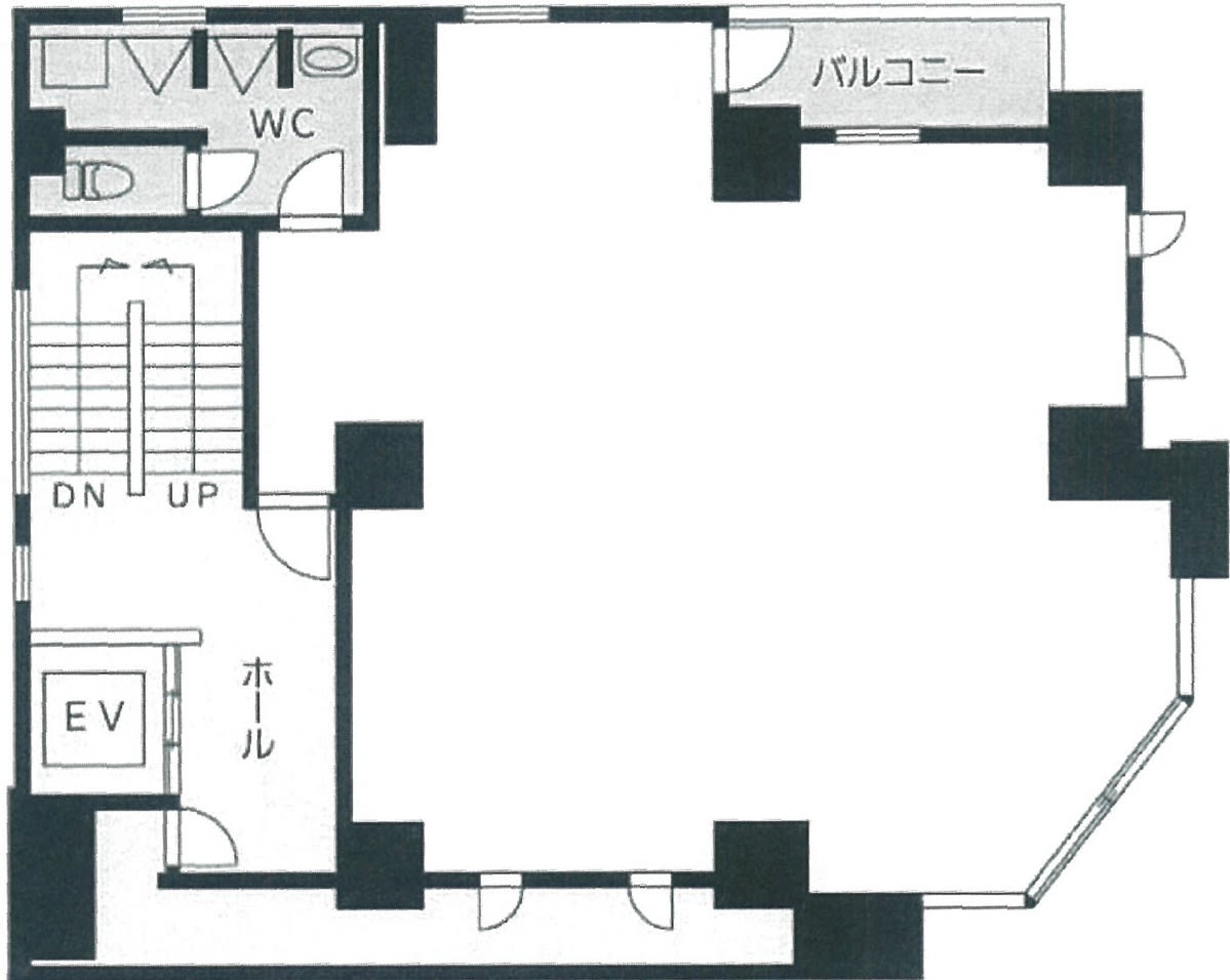 v20230506153221/fresh/room/H00102633874_1