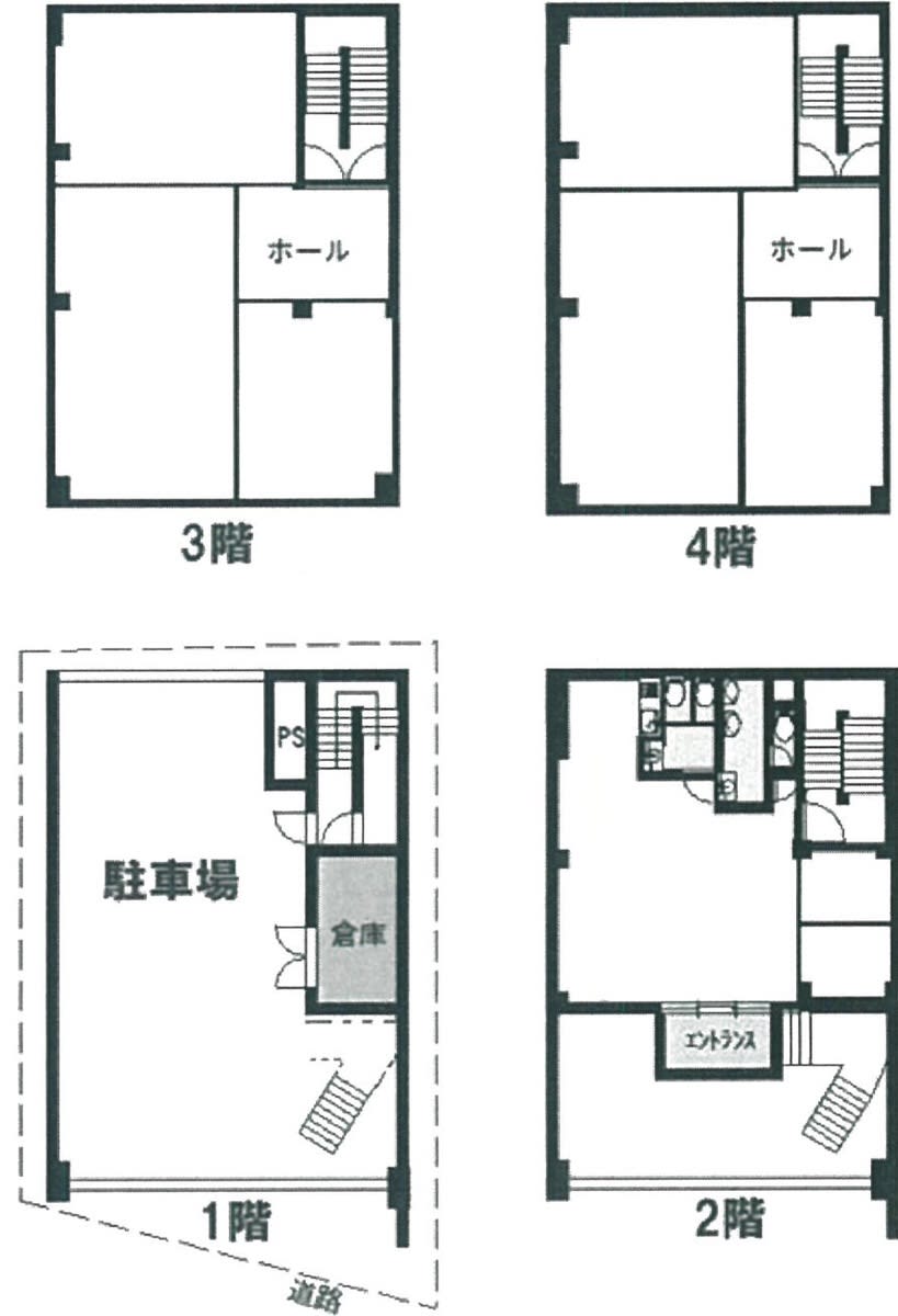 v20230506153221/fresh/room/H00102636976_1