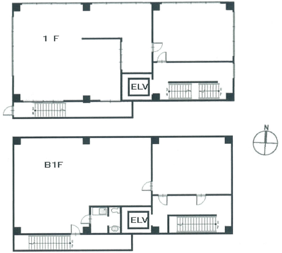 v20230506153221/fresh/room/H00102637130_1