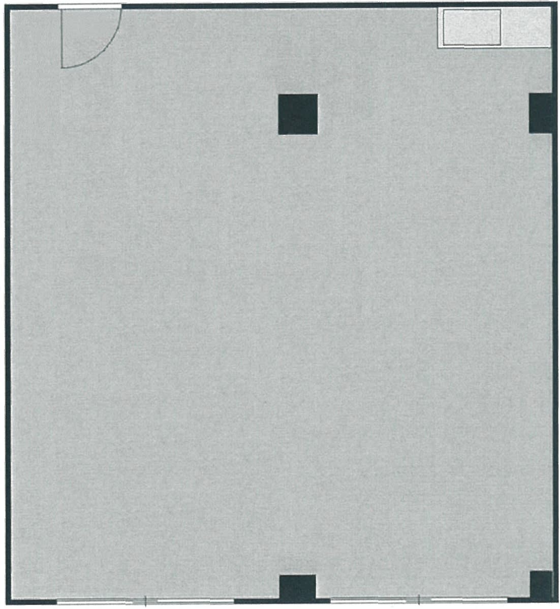 v20230506153221/fresh/room/H00102637599_1
