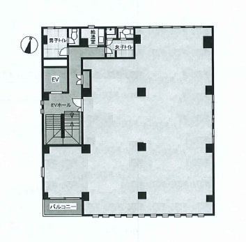 v20230506153221/fresh/room/H00102640582_1