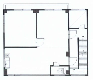 v20230506153221/fresh/room/H00102641897_1