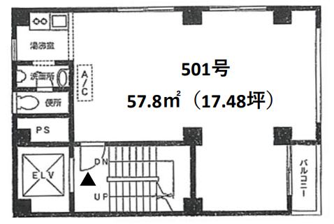 v20230506153221/fresh/room/H00102642220_1