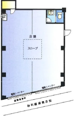 v20230506153221/fresh/room/H00102644003_2