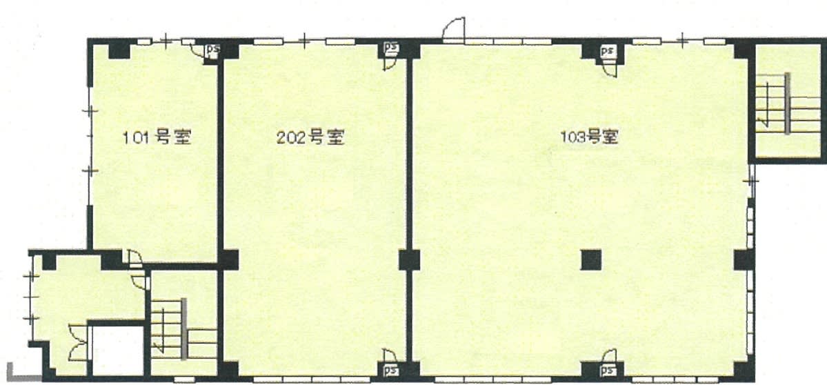 v20230506153221/fresh/room/H00102648783_1