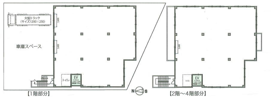 v20230506153221/fresh/room/H00102650974_1